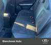 Suzuki Vitara Vitara 1.4 Hybrid A/T 4WD AllGrip Starview - thumbnail 13