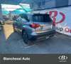 Suzuki Vitara Vitara 1.4 Hybrid A/T 4WD AllGrip Starview - thumbnail 5