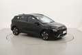 Hyundai BAYON XLine 1.2 Benzina 84CV Noir - thumbnail 7