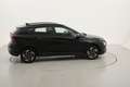 Hyundai BAYON XLine 1.2 Benzina 84CV Noir - thumbnail 6