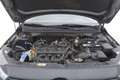 Hyundai BAYON XLine 1.2 Benzina 84CV Noir - thumbnail 13