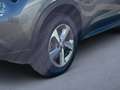 Nissan Juke Acenta *NAVI*KAMERA*GJR* Silber - thumbnail 6