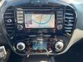 Nissan Juke Acenta *NAVI*KAMERA*GJR* Silber - thumbnail 9