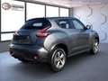 Nissan Juke Acenta *NAVI*KAMERA*GJR* Silber - thumbnail 3