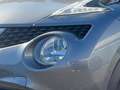 Nissan Juke Acenta *NAVI*KAMERA*GJR* Silber - thumbnail 5