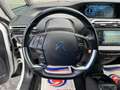 Citroen C4 Picasso C4 Picasso 1.2 PureTech - 130 S\u0026S Feel Gps +  Blanc - thumbnail 46
