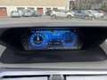 Citroen C4 Picasso C4 Picasso 1.2 PureTech - 130 S\u0026S Feel Gps +  Blanc - thumbnail 18