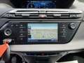 Citroen C4 Picasso C4 Picasso 1.2 PureTech - 130 S\u0026S Feel Gps +  Blanc - thumbnail 17