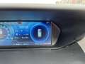 Citroen C4 Picasso C4 Picasso 1.2 PureTech - 130 S\u0026S Feel Gps +  Blanc - thumbnail 19