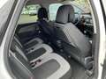 Citroen C4 Picasso C4 Picasso 1.2 PureTech - 130 S\u0026S Feel Gps +  Blanc - thumbnail 30