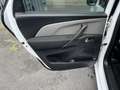 Citroen C4 Picasso C4 Picasso 1.2 PureTech - 130 S\u0026S Feel Gps +  Blanc - thumbnail 37