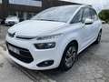 Citroen C4 Picasso C4 Picasso 1.2 PureTech - 130 S\u0026S Feel Gps +  Blanc - thumbnail 21