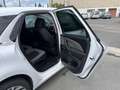Citroen C4 Picasso C4 Picasso 1.2 PureTech - 130 S\u0026S Feel Gps +  Blanc - thumbnail 27