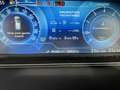 Citroen C4 Picasso C4 Picasso 1.2 PureTech - 130 S\u0026S Feel Gps +  Blanc - thumbnail 20