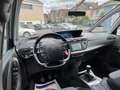 Citroen C4 Picasso C4 Picasso 1.2 PureTech - 130 S\u0026S Feel Gps +  Blanc - thumbnail 40