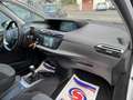 Citroen C4 Picasso C4 Picasso 1.2 PureTech - 130 S\u0026S Feel Gps +  Blanc - thumbnail 35