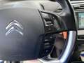 Citroen C4 Picasso C4 Picasso 1.2 PureTech - 130 S\u0026S Feel Gps +  Blanc - thumbnail 48