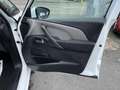 Citroen C4 Picasso C4 Picasso 1.2 PureTech - 130 S\u0026S Feel Gps +  Blanc - thumbnail 33
