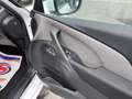 Citroen C4 Picasso C4 Picasso 1.2 PureTech - 130 S\u0026S Feel Gps +  Blanc - thumbnail 34