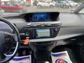 Citroen C4 Picasso C4 Picasso 1.2 PureTech - 130 S\u0026S Feel Gps +  Blanc - thumbnail 16