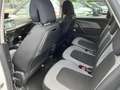 Citroen C4 Picasso C4 Picasso 1.2 PureTech - 130 S\u0026S Feel Gps +  Blanc - thumbnail 39