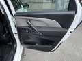 Citroen C4 Picasso C4 Picasso 1.2 PureTech - 130 S\u0026S Feel Gps +  Blanc - thumbnail 28