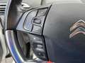 Citroen C4 Picasso C4 Picasso 1.2 PureTech - 130 S\u0026S Feel Gps +  Blanc - thumbnail 47
