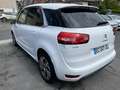 Citroen C4 Picasso C4 Picasso 1.2 PureTech - 130 S\u0026S Feel Gps +  Blanc - thumbnail 24
