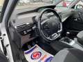 Citroen C4 Picasso C4 Picasso 1.2 PureTech - 130 S\u0026S Feel Gps +  Blanc - thumbnail 44