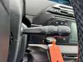 Citroen C4 Picasso C4 Picasso 1.2 PureTech - 130 S\u0026S Feel Gps +  Blanc - thumbnail 50