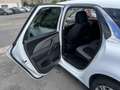 Citroen C4 Picasso C4 Picasso 1.2 PureTech - 130 S\u0026S Feel Gps +  Blanc - thumbnail 36