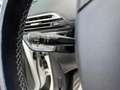 Citroen C4 Picasso C4 Picasso 1.2 PureTech - 130 S\u0026S Feel Gps +  Blanc - thumbnail 49