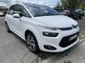 Citroen C4 Picasso C4 Picasso 1.2 PureTech - 130 S\u0026S Feel Gps +  Blanc - thumbnail 22
