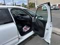 Citroen C4 Picasso C4 Picasso 1.2 PureTech - 130 S\u0026S Feel Gps +  Blanc - thumbnail 32