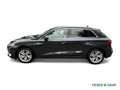 Audi A3 Advanced 30 TFSI S tronic/Navi+/Kamera/AHK Grau - thumbnail 3
