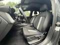 Audi A3 Advanced 30 TFSI S tronic/Navi+/Kamera/AHK Grau - thumbnail 8