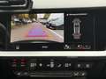 Audi A3 Advanced 30 TFSI S tronic/Navi+/Kamera/AHK Grau - thumbnail 12