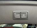 Audi A3 Advanced 30 TFSI S tronic/Navi+/Kamera/AHK Grau - thumbnail 7