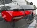 Audi A3 Advanced 30 TFSI S tronic/Navi+/Kamera/AHK Grau - thumbnail 15