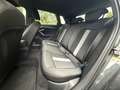 Audi A3 Advanced 30 TFSI S tronic/Navi+/Kamera/AHK Grau - thumbnail 9
