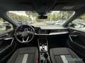Audi A3 Advanced 30 TFSI S tronic/Navi+/Kamera/AHK Grau - thumbnail 10