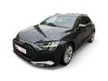 Audi A3 Advanced 30 TFSI S tronic/Navi+/Kamera/AHK Grau - thumbnail 16