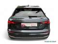 Audi A3 Advanced 30 TFSI S tronic/Navi+/Kamera/AHK Grau - thumbnail 5
