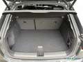 Audi A3 Advanced 30 TFSI S tronic/Navi+/Kamera/AHK Grau - thumbnail 6