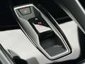 Audi A3 Advanced 30 TFSI S tronic/Navi+/Kamera/AHK Grau - thumbnail 13