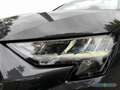Audi A3 Advanced 30 TFSI S tronic/Navi+/Kamera/AHK Grau - thumbnail 14