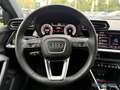 Audi A3 Advanced 30 TFSI S tronic/Navi+/Kamera/AHK Grau - thumbnail 11