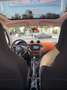 smart forFour Passion *Pickerl & Service NEU! *TOP gepflegt! Schwarz - thumbnail 16