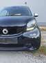 smart forFour Passion *Pickerl & Service NEU! *TOP gepflegt! Schwarz - thumbnail 9