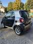 smart forFour Passion *Pickerl & Service NEU! *TOP gepflegt! Schwarz - thumbnail 5